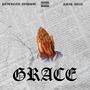 Grace (Explicit)