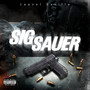 SIG SAUER (Explicit)