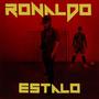 Ronaldo Estalo (Explicit)