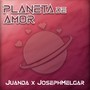 Planeta de Amor