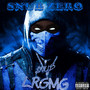 Snub Zero (Explicit)