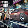 White Line (Explicit)