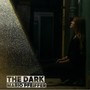 The Dark