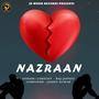 Nazraan