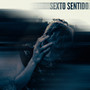 Sexto sentido (Explicit)