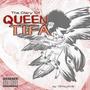 The Diary Of Queen Tifa (Explicit)