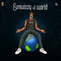 Emiwizzy to the World