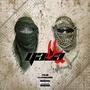 Yalla (feat. VloneOmie) [Explicit]