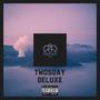 Twosday Deluxe (Explicit)