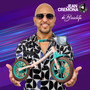 De Bicicleta