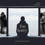 I'm Sorry (feat. Annthegreatest_music) [Ann's Version]