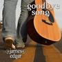 Goodbye Song