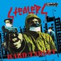 Hard Target (Explicit)