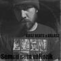 Semmi sem változik (feat. Válasz) [Explicit]