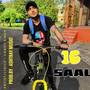 16 Saal