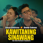 Kawitaning Sinawang