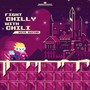 Fight Chilly with Chili (With Guitar)