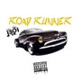 Road Runner