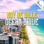 Ocean Drive