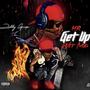 Mr. Get Up Wit Me (Explicit)