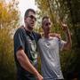 Nov Den (feat. Bozhydar) [Explicit]