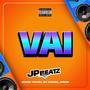 VAI (feat. Junior Trovão, Mc Steven & Jorgin) [Explicit]