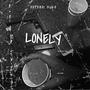 Lonely (Explicit)