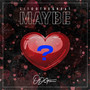 Maybe (Explicit)