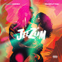 Jeezum (Explicit)