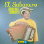 El Sabanero