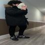 Toe to Toe (Explicit)