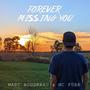 Forever Missing You (feat. MC FÜBB)