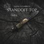 Standoff Top