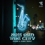 Sax and the city