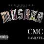 Musaka (Explicit)