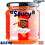 Saucy (Explicit)