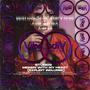 Messin With My Heart (Explicit)