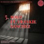 Solo (feat. Frankie Sanchez)