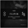 Filipiin (feat. FMMB & 5ive8ight) [Remix] [Explicit]