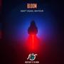 Bloom (Nightcore)
