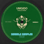 Umgido