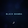 Black Mamba