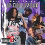 In the League (Explicit)