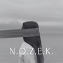 N O Z E K (Explicit)