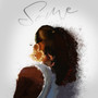 Some