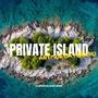 Private Island (Explicit)