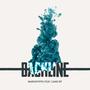 Backline (feat. Camo RF) [Explicit]