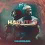 Haunted (Explicit)