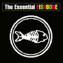 The Essential Fishbone