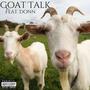 Goat Talk (feat. Donn) [Explicit]